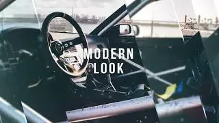 Glass Slideshow [Transition] in After Effects - After effects tutorial - No plugin | Free Download