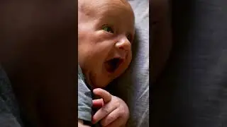 BABIES SINGING OPERA! (Cuteness Overload)  