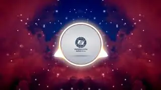 NO COPYRIGHT To the Sun and Back/TrackTribe/Rock|Colérica