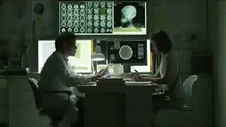 Карма в действие. что посеешь то и пожнёшь 
