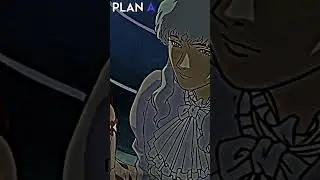 Plan A,Plan B