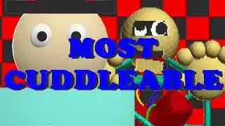 1st Prize Commercial (2000)
