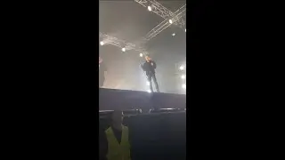 PHARAOH | Concert. Kyiv. 