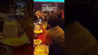 Gökhan doğanay, uygar doğanay