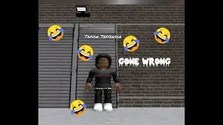 IM BACK!!..Saints Row GamePlay Gone Wrong......