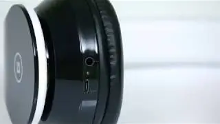 Беспроводная гарнитура Defender FreeMotion B550