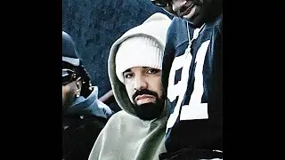 (FREE) Drake Type Beat - 