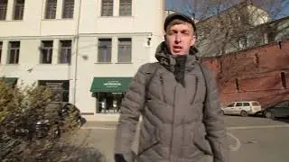Взятие Китай-города