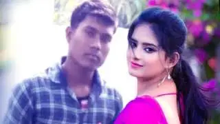 I P S CHUNNU RAM