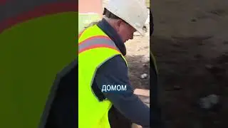 Намылили старый дом, чтобы ПЕРЕДВИНУТЬ ЕГО на 200 метров