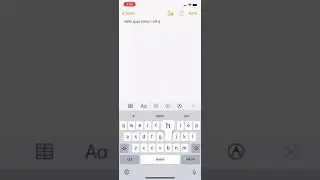 Easy trick on the app Life 360 to not be tracked