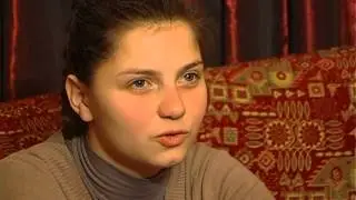 Ukraine Koshiki karate 2011,  Украина Косики каратэ