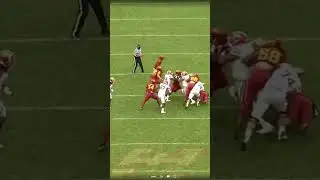 Bills added a BEAST 