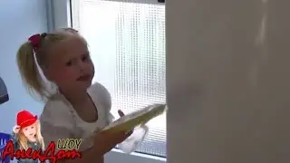 Хозяйкам на заметку. Супер смешной анекдот от Жени. Приколы и шутки каждый день.