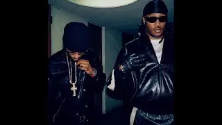 (FREE) FUTURE + METRO BOOMIN TYPE BEAT - 