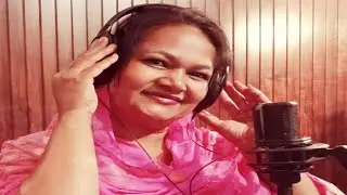 Prabhu Meri Nahi llHINDI CHRISTIAN SONGII