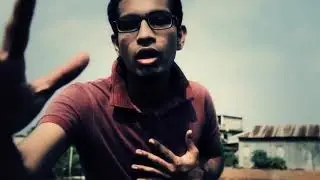 Koorbani Style gangnam style bangla