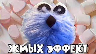 PUPPET SUNSUN Все Виды