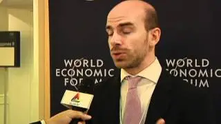 WEF SB 1
