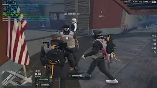 откат Fib