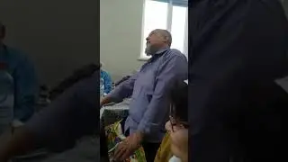 Келінге арналған жұмбақ