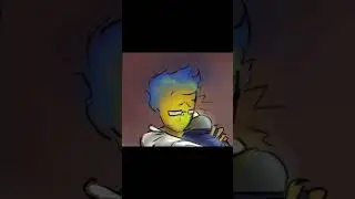 Undertale Sans Victory Comic Dub
