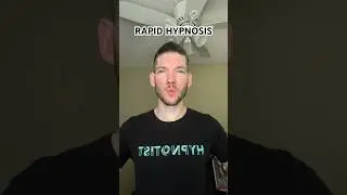 When You Forget Them 🫣 #hypnosis