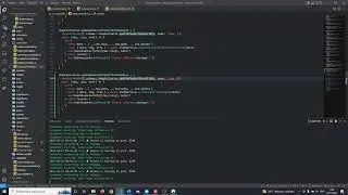 Aplicacion real e-commerce NodeJS