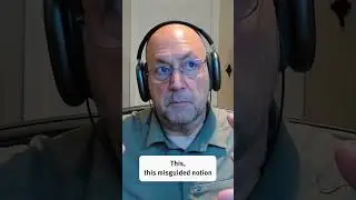 Judgment over Frameworks - Harry Max on the NN/g UX podcast. #UX #UXPodcast #GoodJudgment