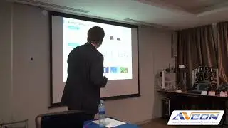 Milesight: Будущее беспроводной связи