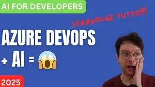 How to Use Azure DevOps MCP Server
