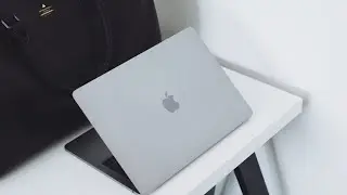 Everything We Know About The 16 Inch MacBook Pro