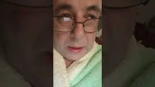 как стать экстрасенсом