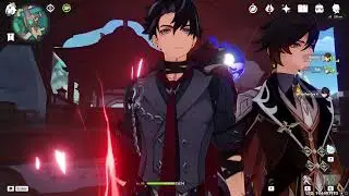 clip dump 8