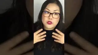 Teacher Problem 