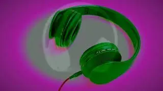 Late Night EDM House Beat EDM CHILL Mix {FREE}