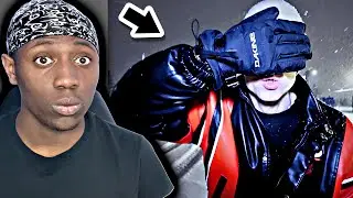 FIRST TIME HEARING REN - Troubles