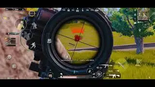 pubg battlegrounds sab jagha bande hi bande Need your❤️love & support also small youtuber subscribe