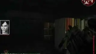 Killing Floor 2.51: Patriarch