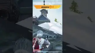 Лучшие к ли , зарезал с ножа PUBG MOBILE