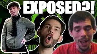 KAISERNEKO EXPOSED!?!?! - The Truth