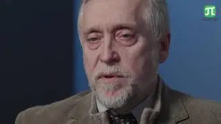 Коровкин Николай Владимирович 