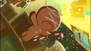 What the Golden Cheese CRK Intro sounds like without music.