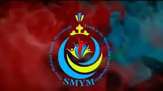 #LENT #DAY 35.#ELSA JACOB   #SMYM  #DIOCESE OF MANDYA