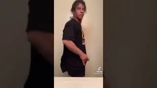 Nota Loca Challenge 🍑 Tik Tok 2021🍑 4K Video
