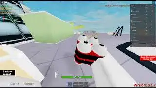 Just a day Playing Randomizer