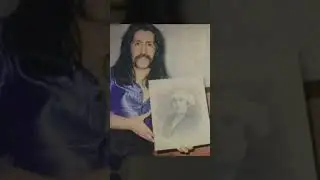 Tarihte çekilmiş ilginç fotoğraflar bölüm 124