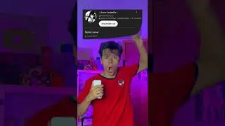 Estilos Para os INSCRITOS 😎
