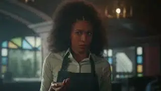 Sprite – HEAT HAPPENS   Cry