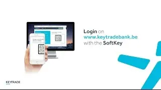 How to login? (EN)